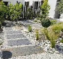 18 - Schiste _ Real 3 (2).webp
