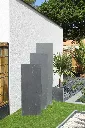 image_1920