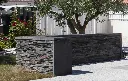 image_1024