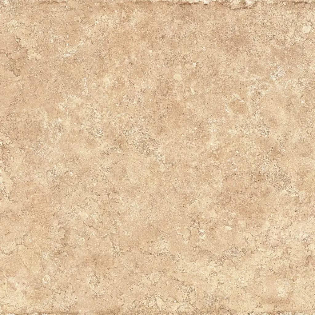 [CERLMR360R] LMR ambra 60x60 rett 20mm