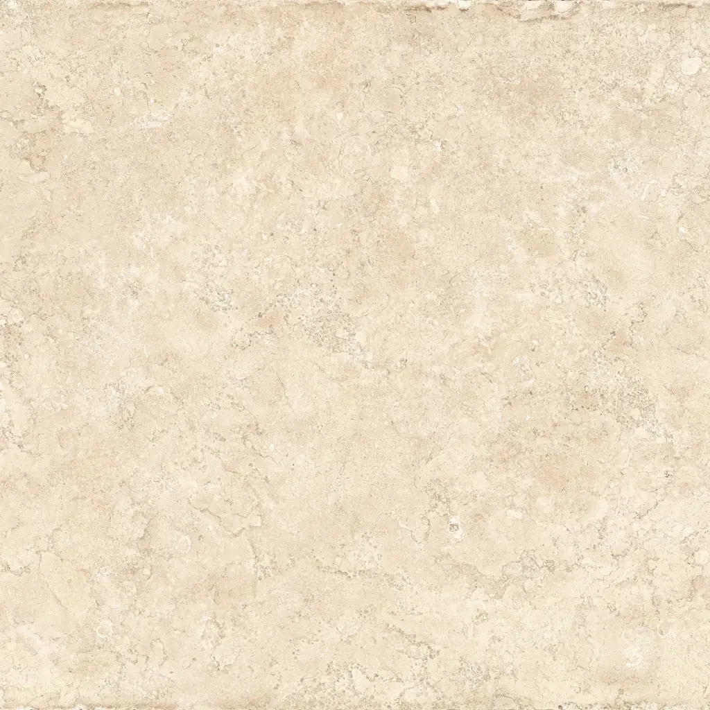 [CERLMR460R] LUMIERE Sabbia 60x60 rett 20mm