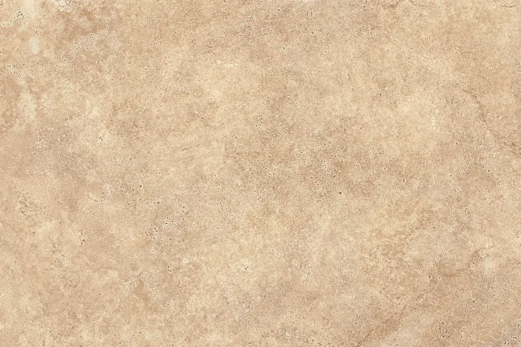 [CERLMR369R] LUMIERE Ambra 60x90 rett 20mm EN STOCK