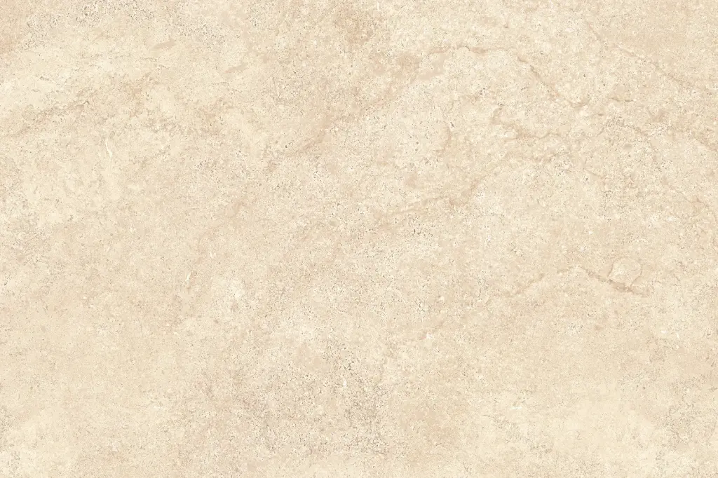 [CERLMR469R] LUMIERE Sabbia 60x90 rett 20mm