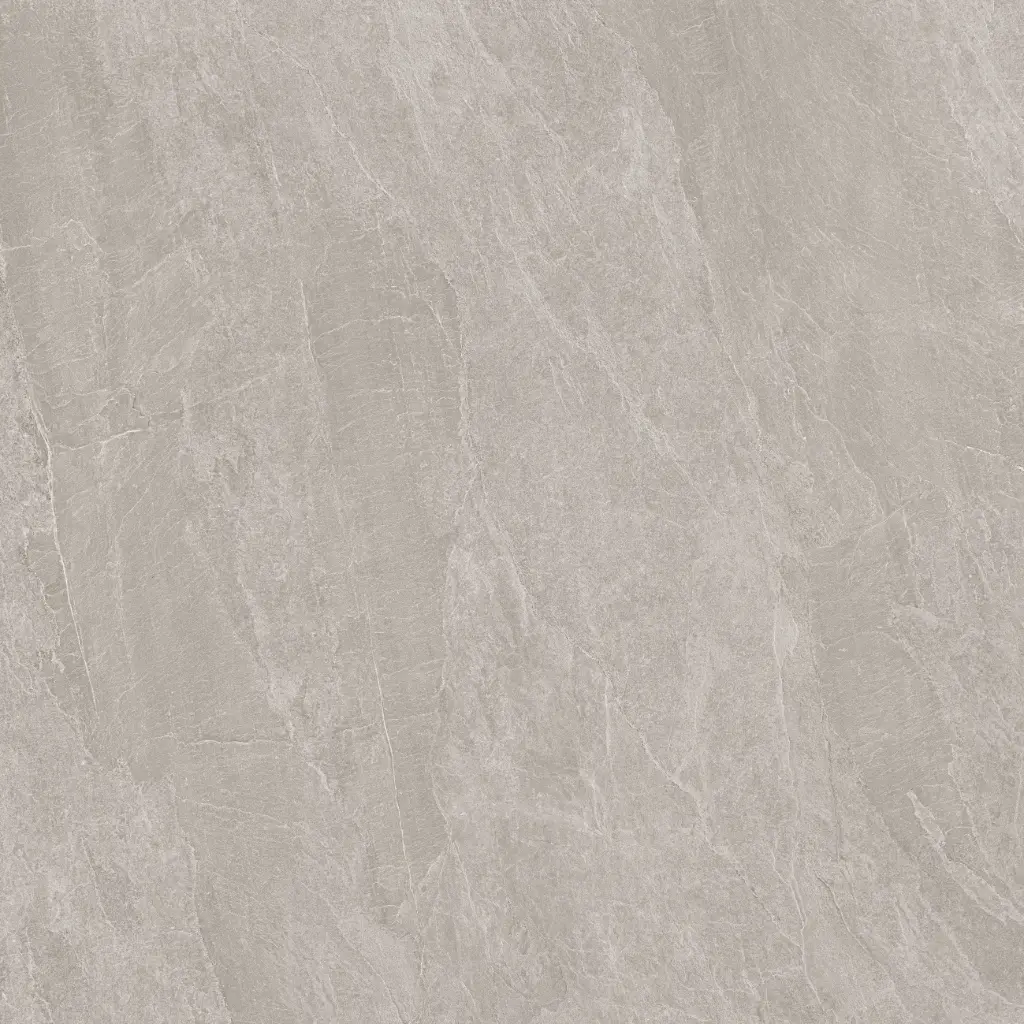 [CERDPS160R] DEEPSTONE Iron 60x60 rett 20mm