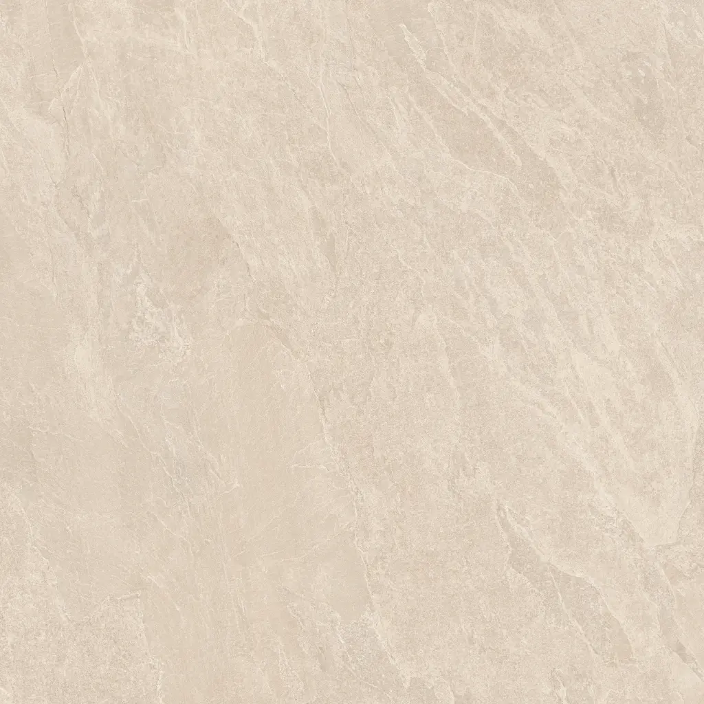 [CERDPS460R] DPS sand 60x60 rett 20mm