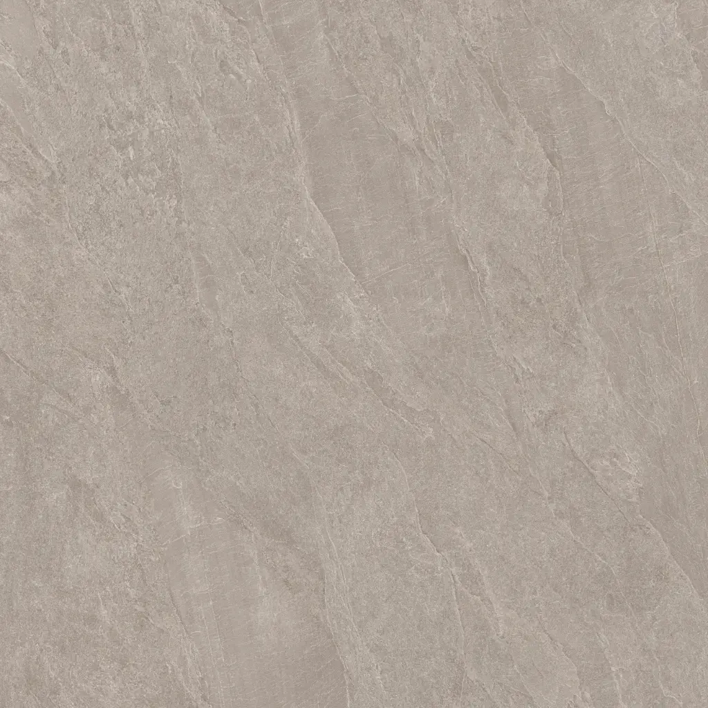[CERDPS560R] DEEPSTONE Taupe 60x60 rett 20mm