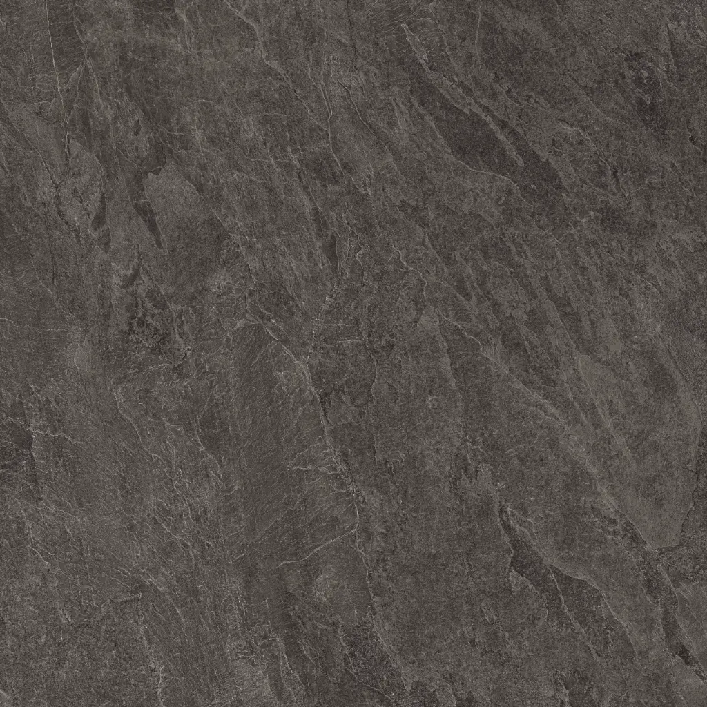 [CERDPS960R] DPS graphite 60x60 rett 20mm
