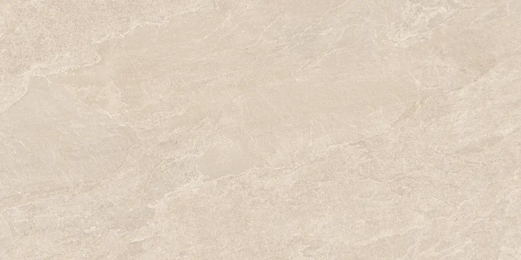 [CERDPS462R] DPS sand 60x120 rett 20mm