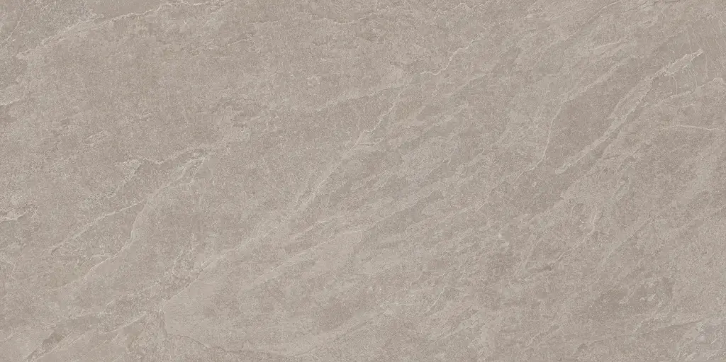 [CERDPS562R] DEEPSTONE Taupe 60x120 rett 20mm