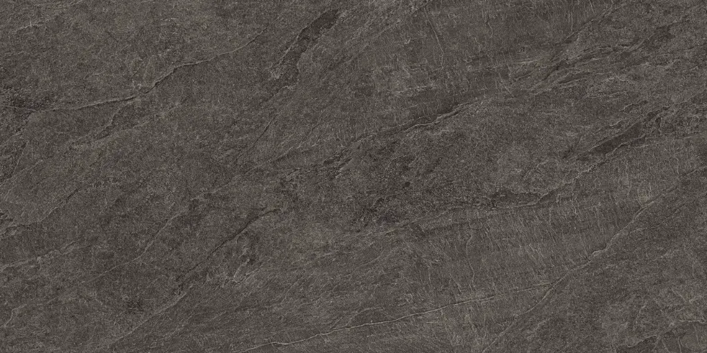 [CERDPS962R] DPS graphite 60x120 rett 20mm