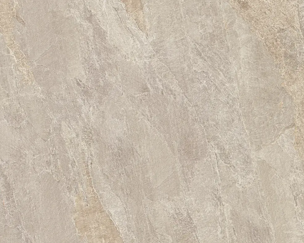 [CERDPSH562R] DPS hyper lava 60x120 rett 20mm