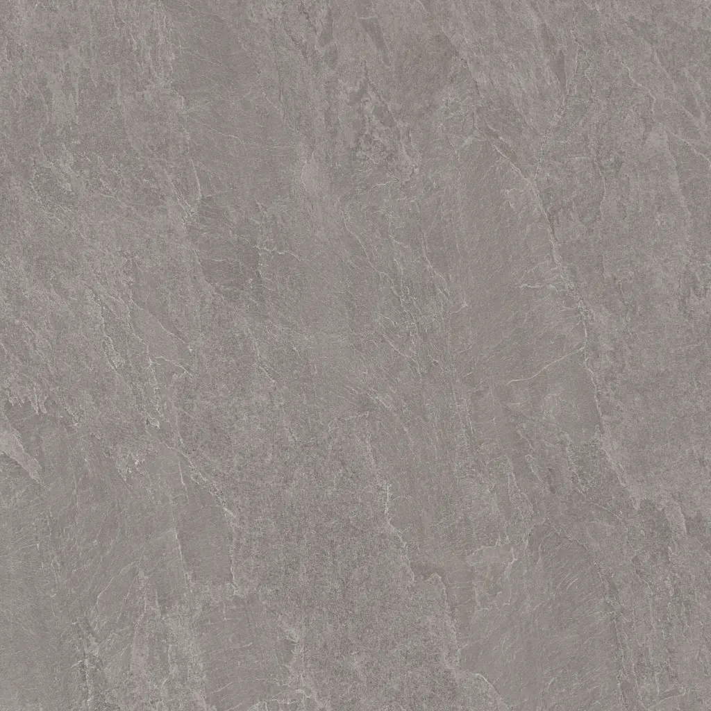[CERDPS122R] DEEPSTONE Oyster 100x100 rett 20mm