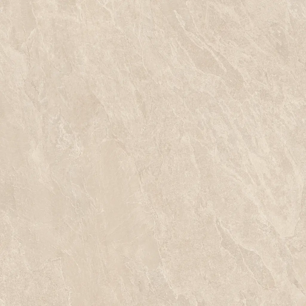 [CERDPS124R] DPS sand 100x100 rett 20mm