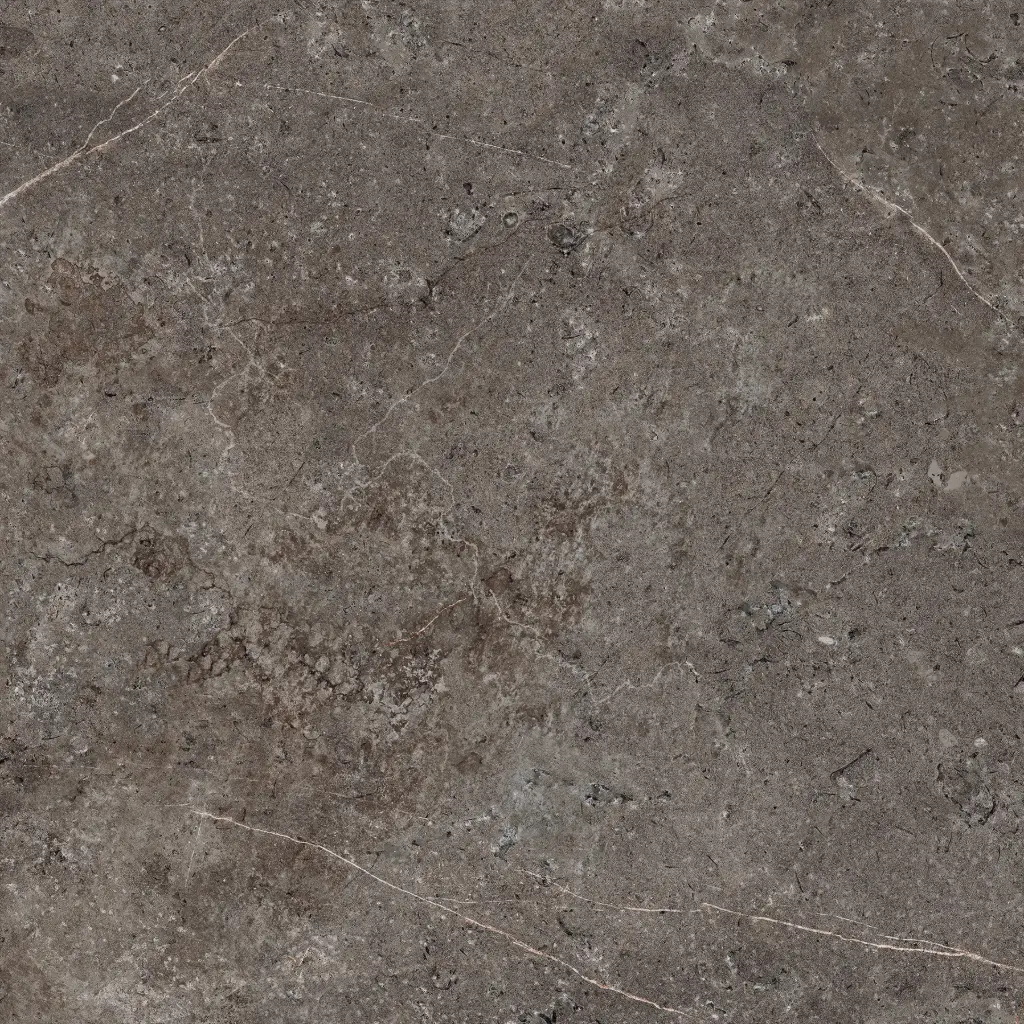 [CERLST260R] LANDSTONE Carbon 60x60 rett 20mm