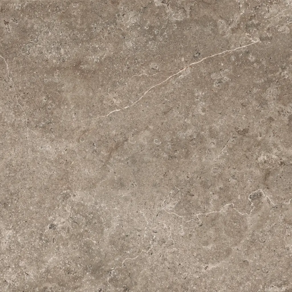 [CERLST660R] LST earth 60x60 rett 20mm