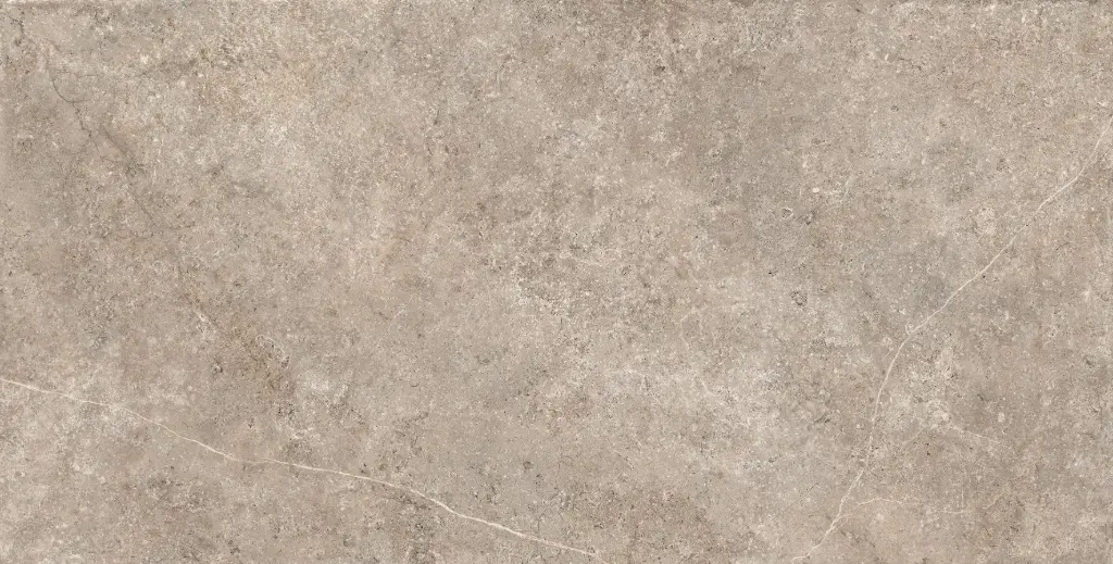 [CERLST569R] LANDSTONE Taupe 60x90 rett 20mm