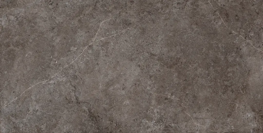 LANDSTONE Carbon 60x120 rett 20mm