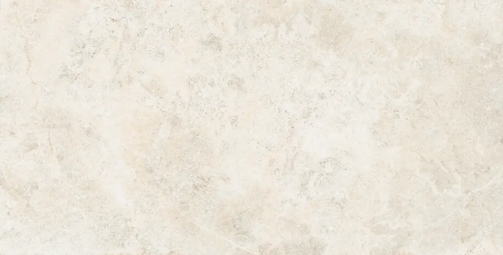 [CERLST89RT] LANDSTONE Raw white 60x120 rett 20mm