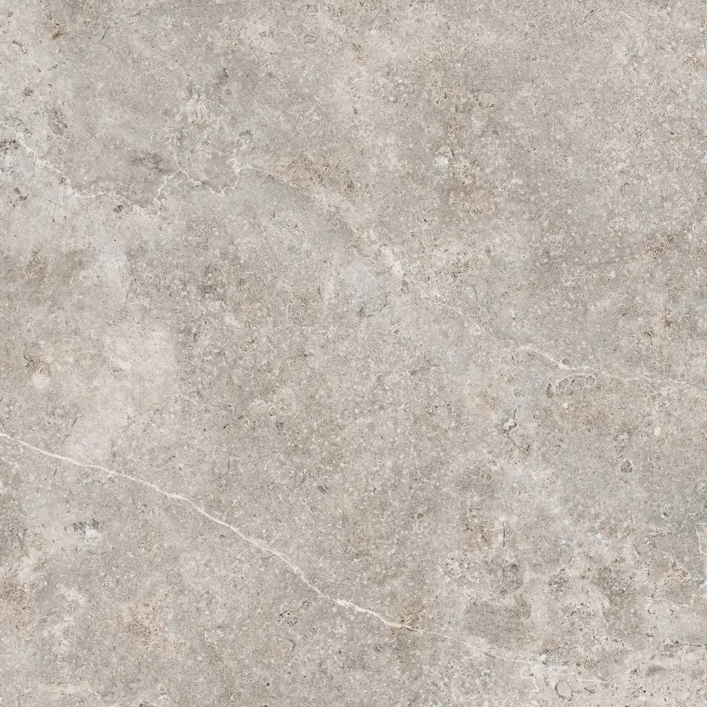 [CERLST121R] LANDSTONE Gravel 100x100 rett 20mm