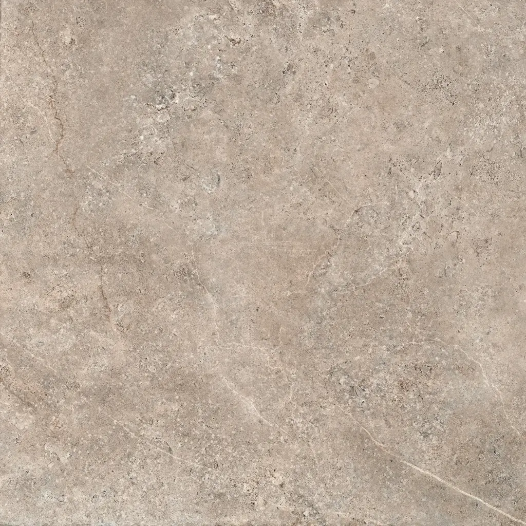 [CERLST125R] LANDSTONE Taupe 100x100 rett 20mm