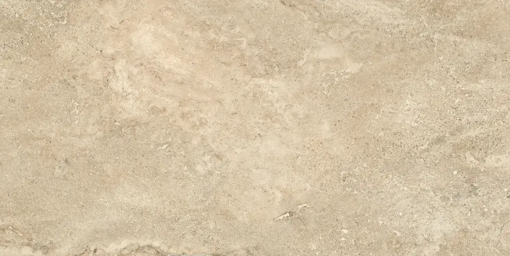 [CERTRM369R] TRM caramel 60x90 rett 20mm