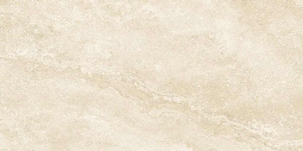 [CERTRM462R] THERMAE Honey 60x120 rett 20mm
