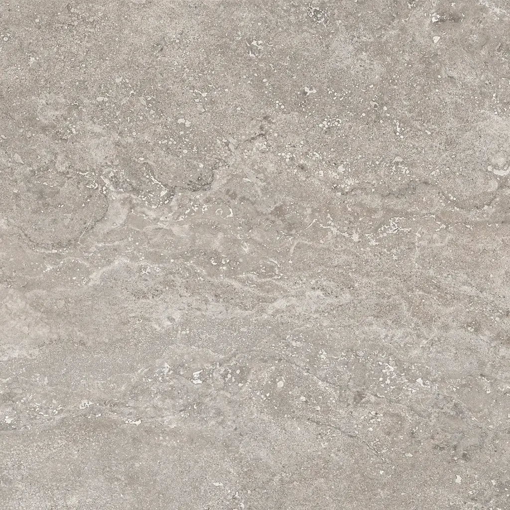 [CERTRM122R] THERMAE Storm 100x100 rett 20mm