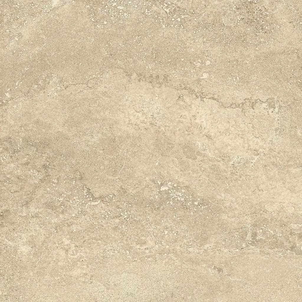 [CERY90360] THERMAE Caramel 60x60 rett 20mm