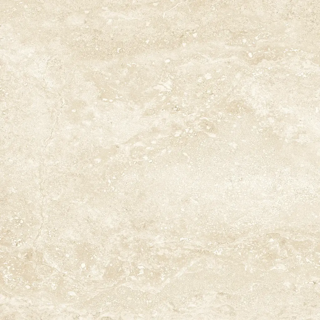[CERY90460] 90 honey 60x60 rett 20mm