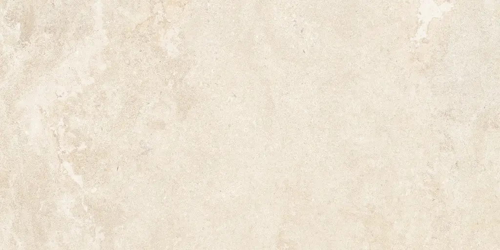DSK moon 60x120 rett 20mm