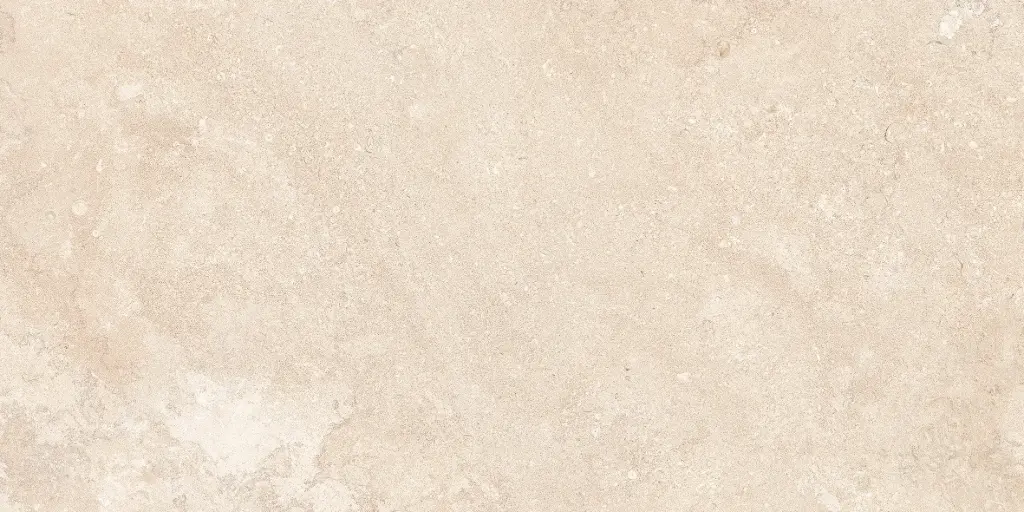 DSK dune 60x120 rett 20mm