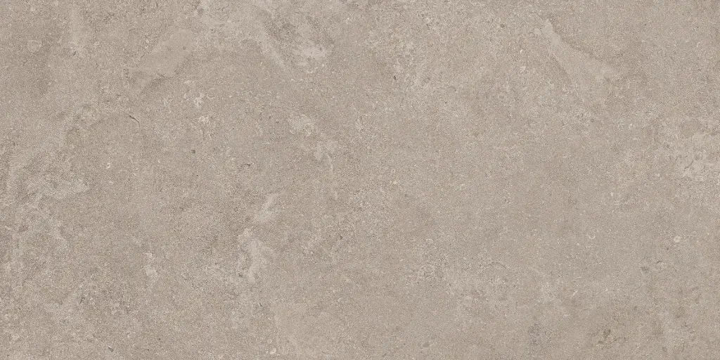 DSK tundra 60x120 rett 20mm