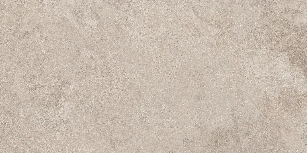 DSK haze 60x120 rett 20mm
