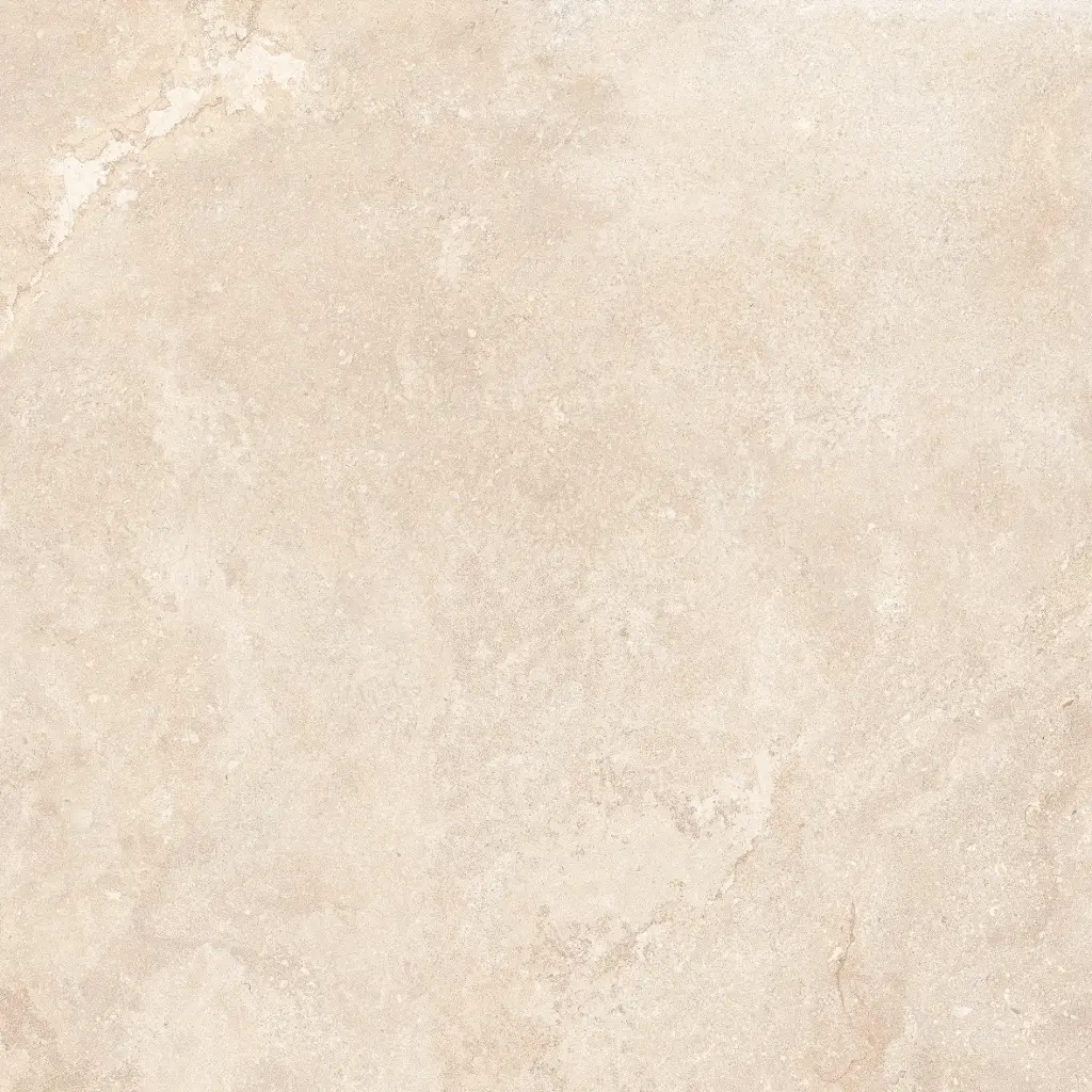 [CERDSK124R] DUSK Dune 100x100 rett 20mm