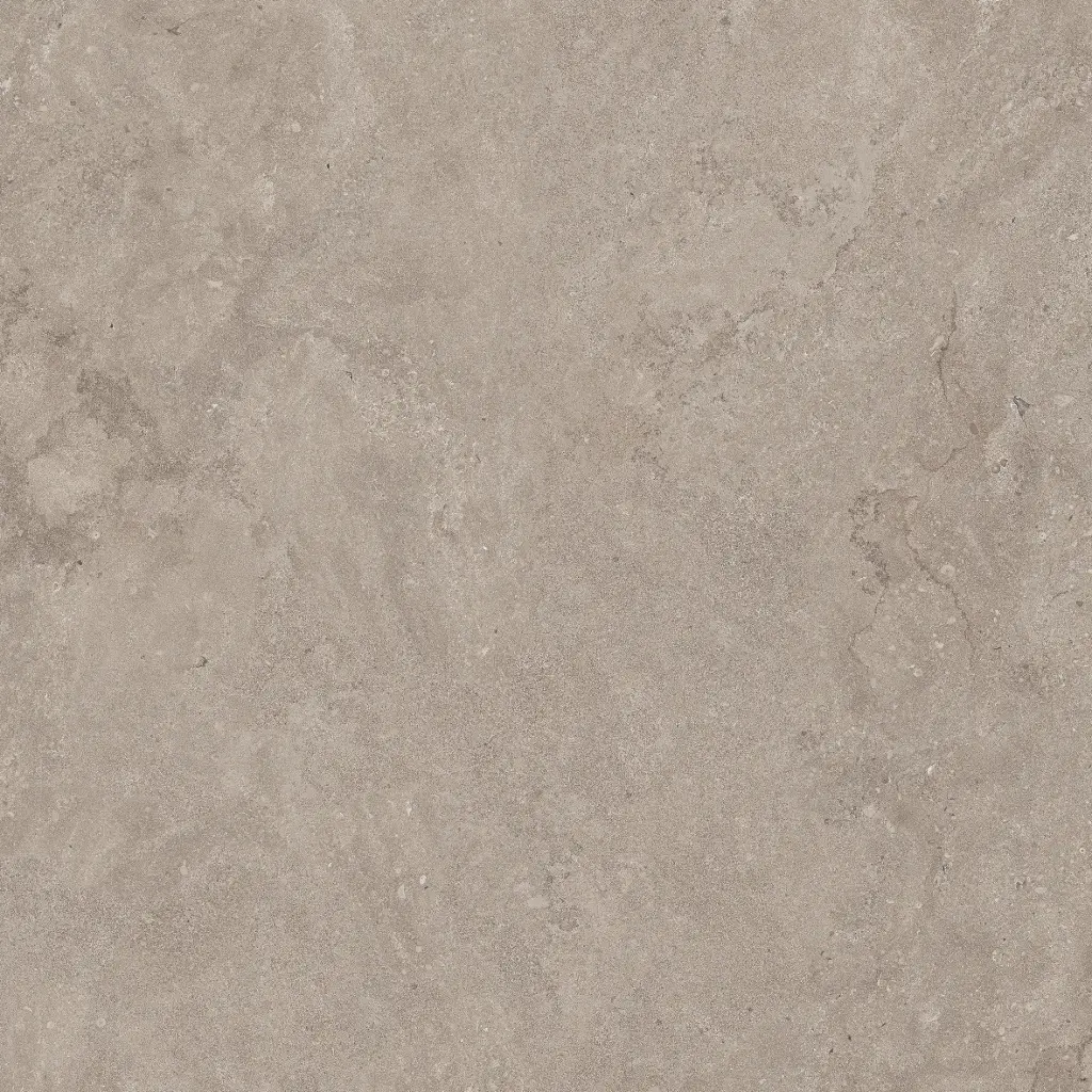[CERDSK125R] DUSK Tundra 100x100 rett 20mm