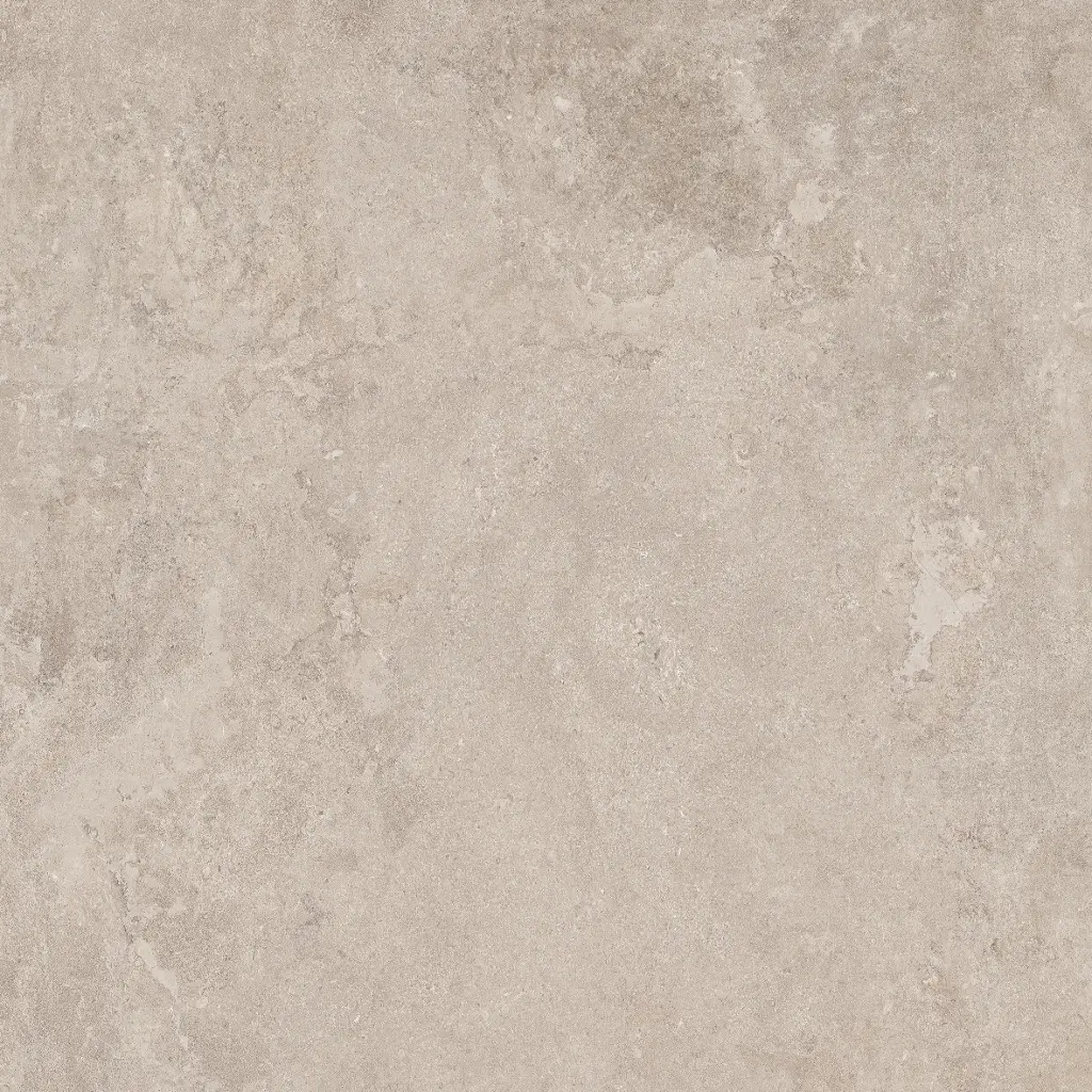 [CERDSK160R] DUSK Haze 60x60 rett 20mm