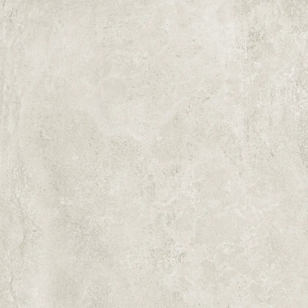 [CERLNG110R] LNG pearl 60x60 rett 20mm