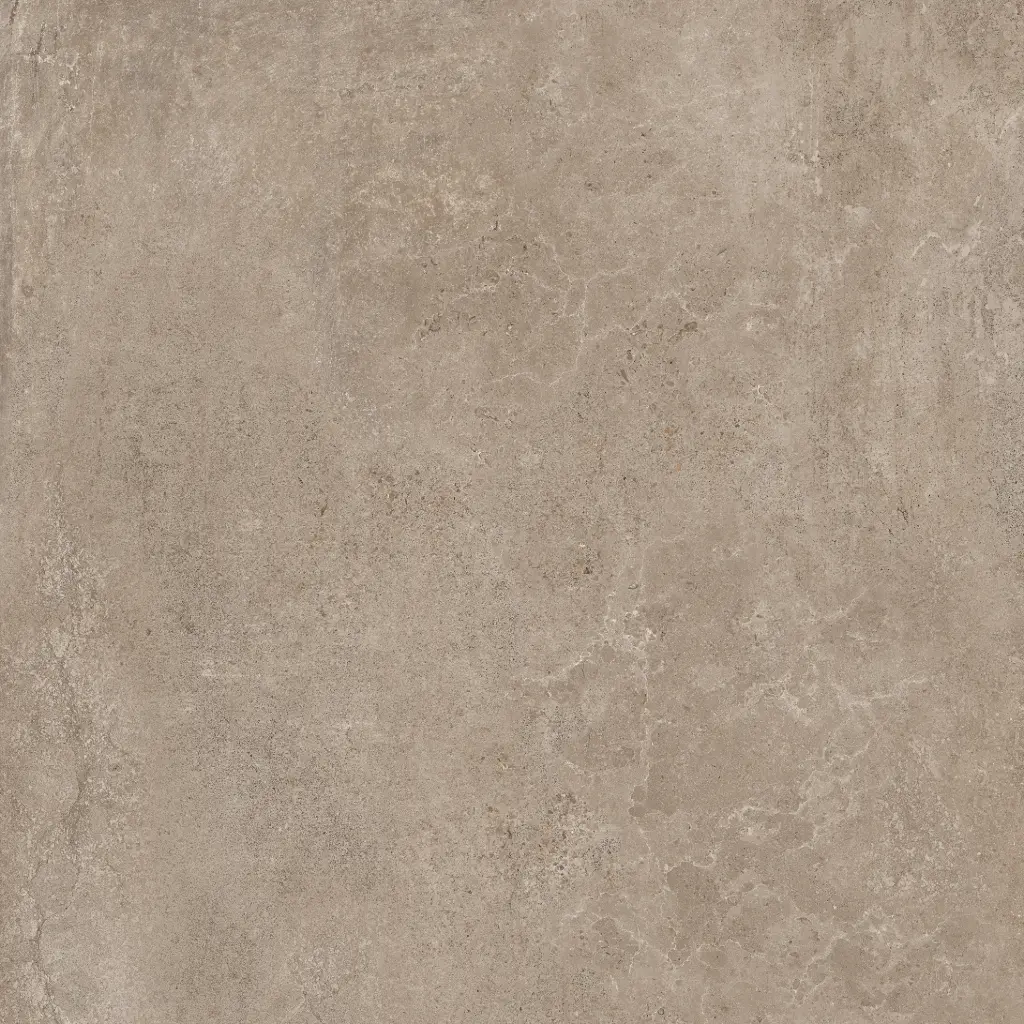 [CERLNG160R] LNG earth 60x60 rett 20mm