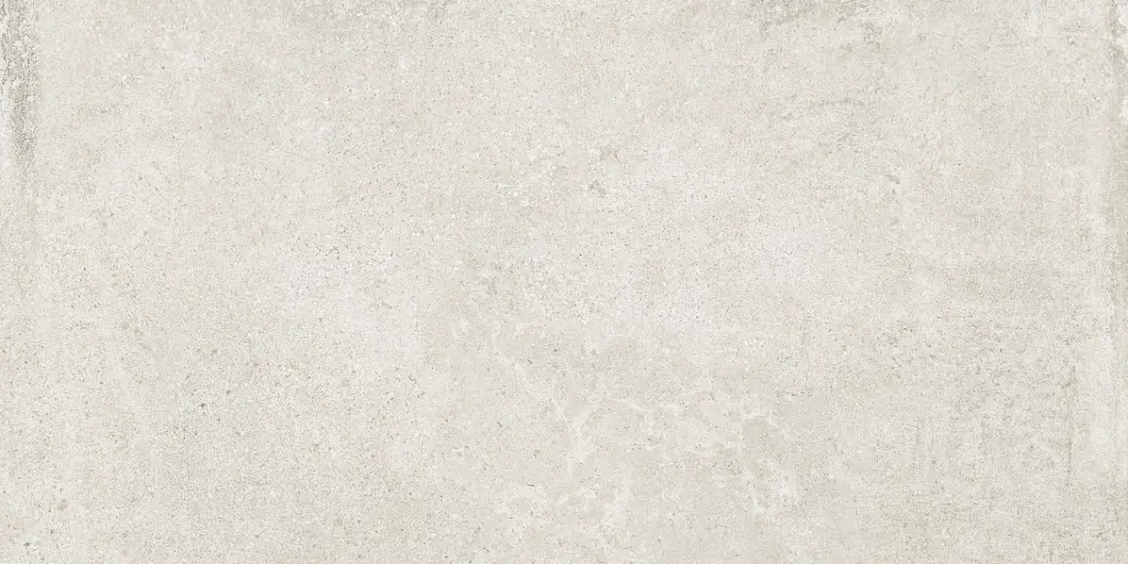 [CERLNG162R] LNG pearl 60x120 rett 20mm
