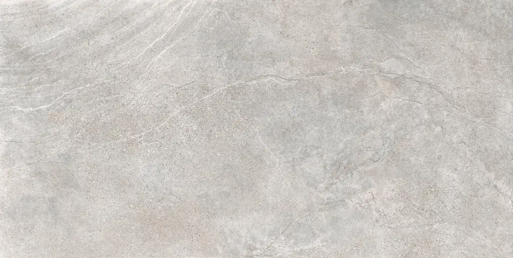 [CERAPN169R] APN rock grey 60x90 rett 20mm