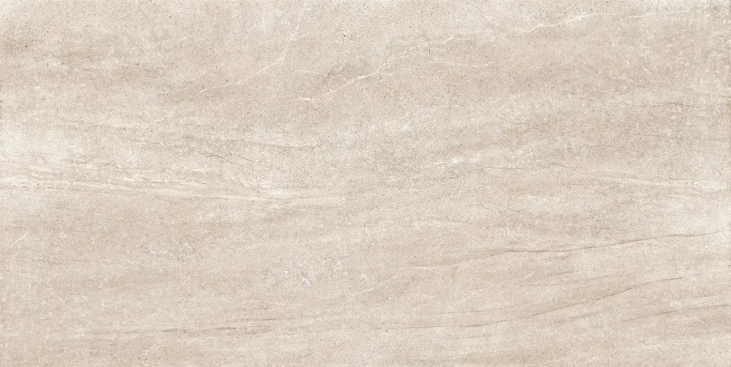 [CERAPN49RT] APN sand moon 60x120 rett 20mm
