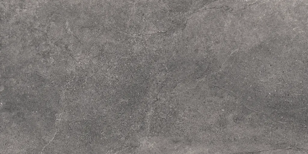 [CERAPN218R] APN basalt 60x180 rett 20mm