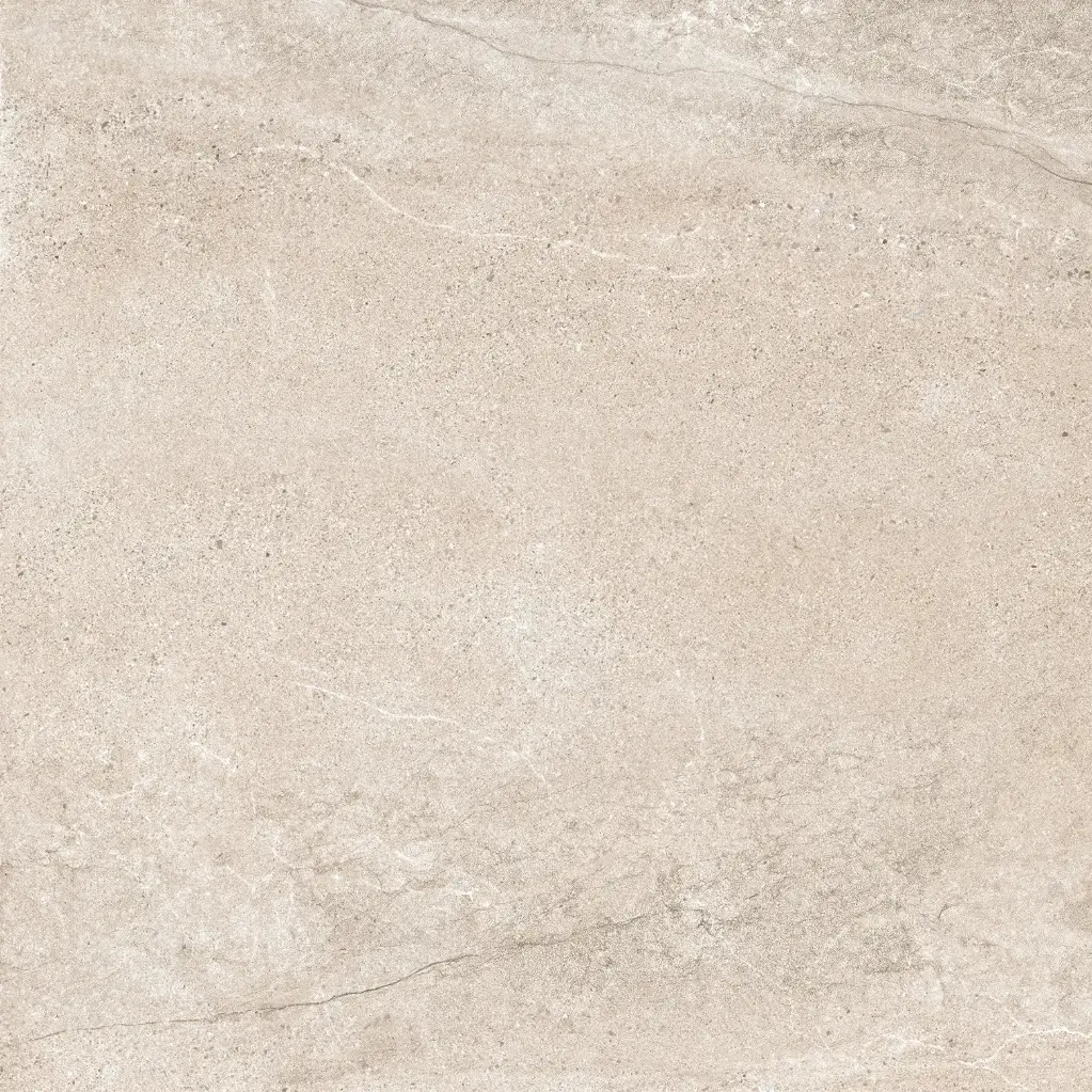 [CERAPN124R] ASPEN Sand moon 100x100 rett 20mm