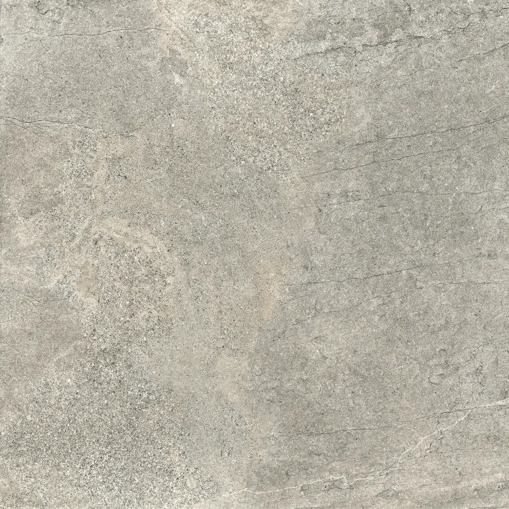 [CERAPN127R] ASPEN Oxide 100x100 rett 20mm