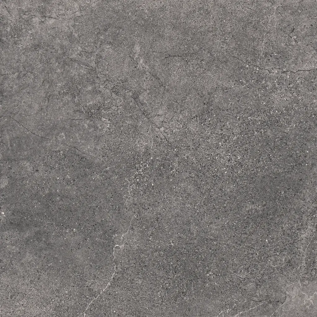 [CERY80260] ASPEN Basalt 60x60 rett 20mm