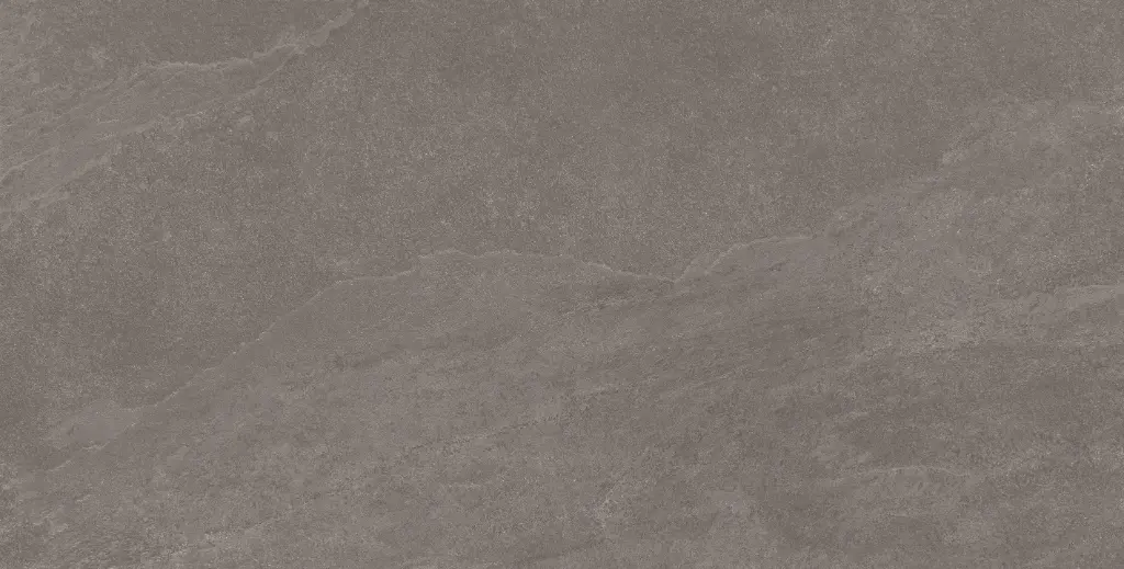 [CERNST29RT] NORGESTONE Dark grey 60x120 rett 20mm
