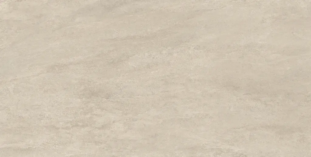 NST taupe 60x120 rett 20mm