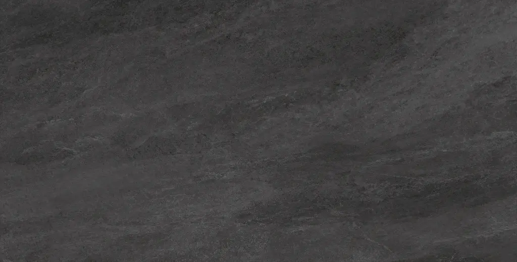 NORGESTONE Slate 60x120 rett 20mm