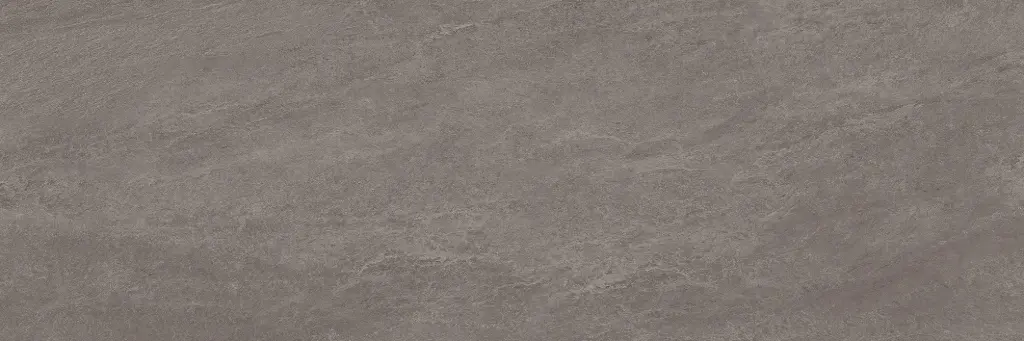 [CERY50260] 50 dark grey 60x60 rett 20mm