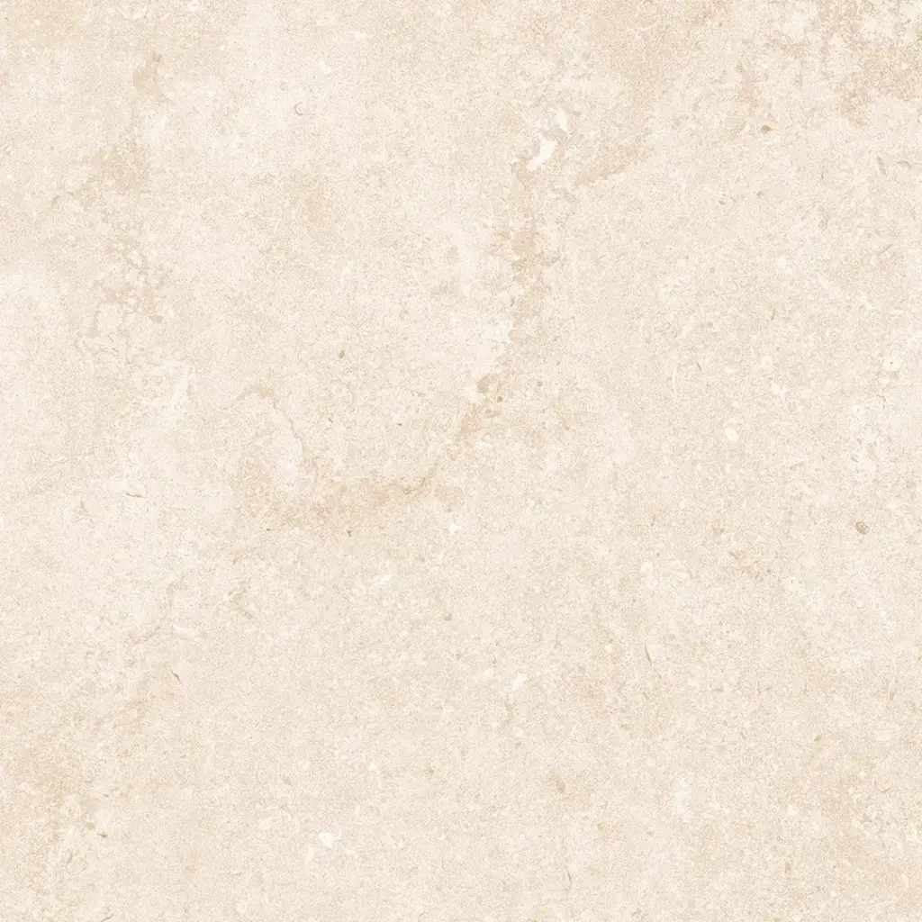 [CERFRM1] FRAMEWORK Beige 80x80 rett 20mm